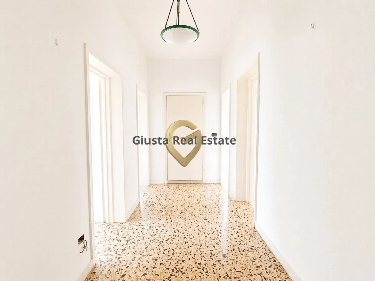 Appartamento in vendita a Brindisi, Zona Sant'Angelo - foto 7