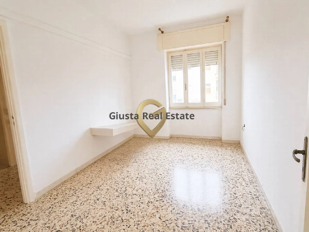 Appartamento in vendita a Brindisi, Zona Sant'Angelo - foto 9