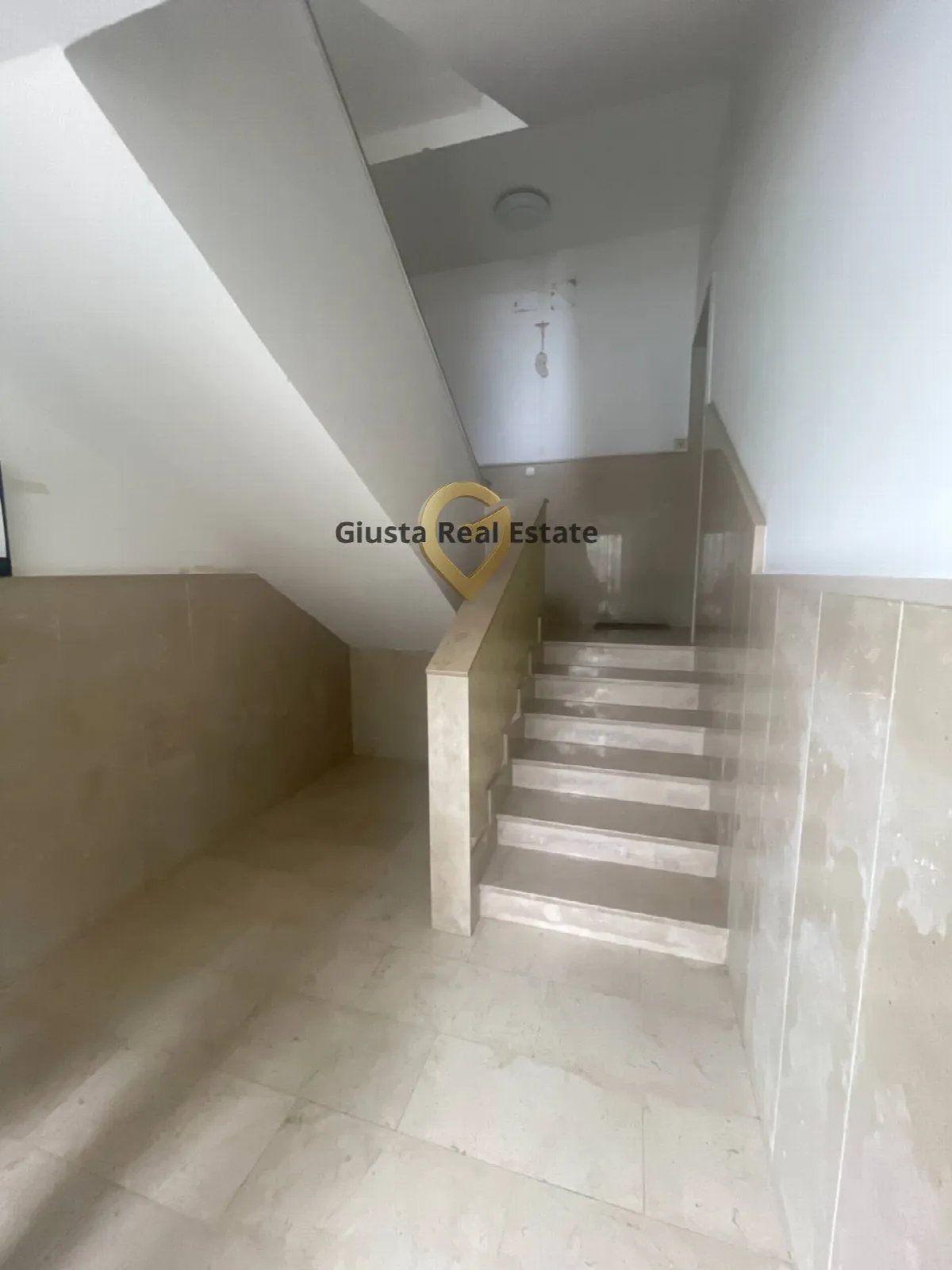 Appartamento in vendita a Brindisi, Commenda - foto 3