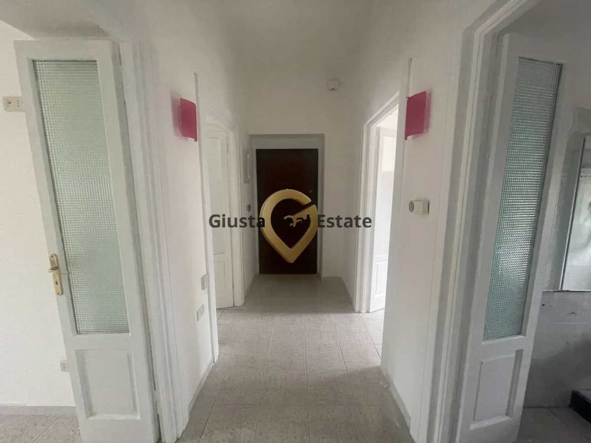 Appartamento in vendita a Brindisi, Commenda - foto 4