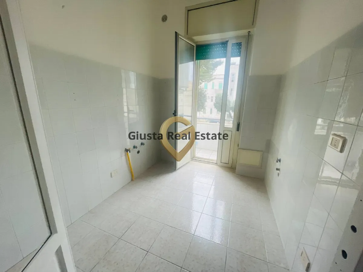 Appartamento in vendita a Brindisi, Commenda - foto 5