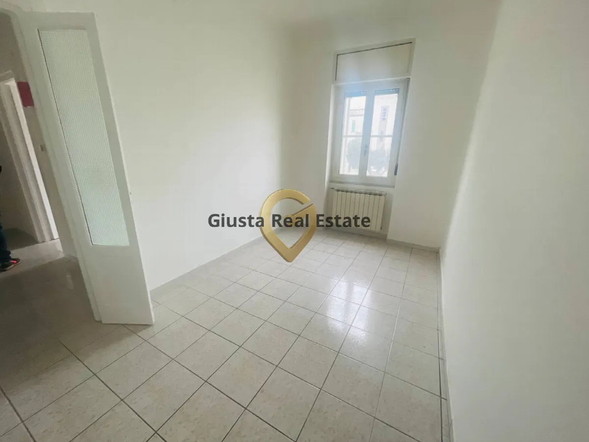 Appartamento in vendita a Brindisi, Commenda - foto 9