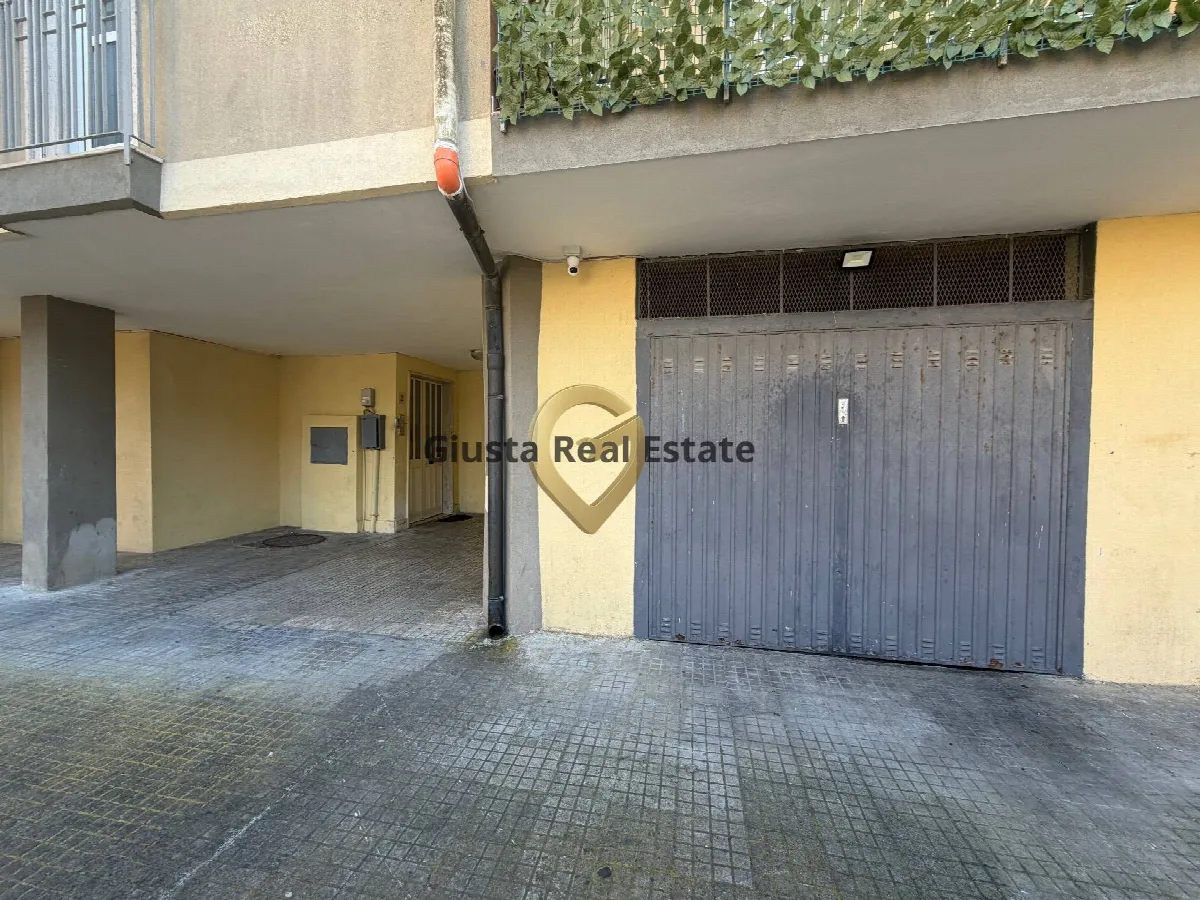 Appartamento in vendita a Brindisi, S. Elia - foto 2