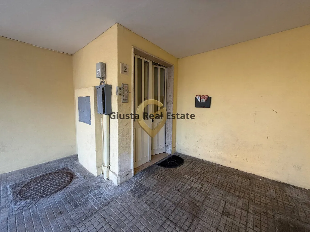 Appartamento in vendita a Brindisi, S. Elia - foto 3