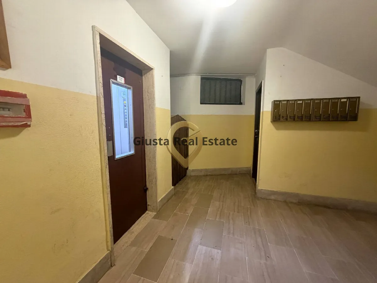 Appartamento in vendita a Brindisi, S. Elia - foto 4