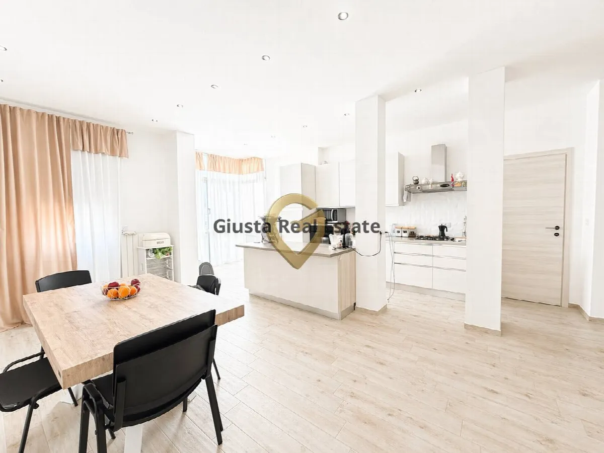 Appartamento in vendita a Brindisi, S. Elia - foto 6