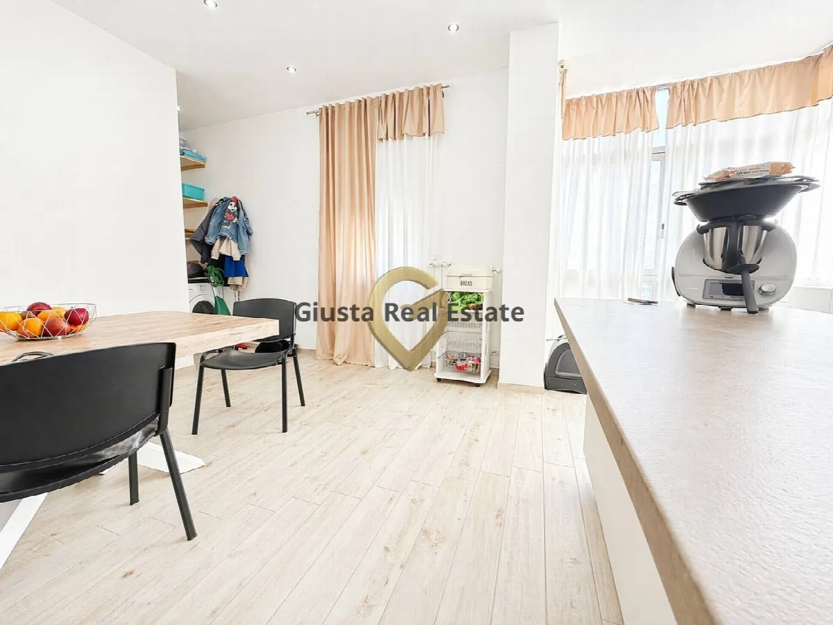 Appartamento in vendita a Brindisi, S. Elia - foto 7