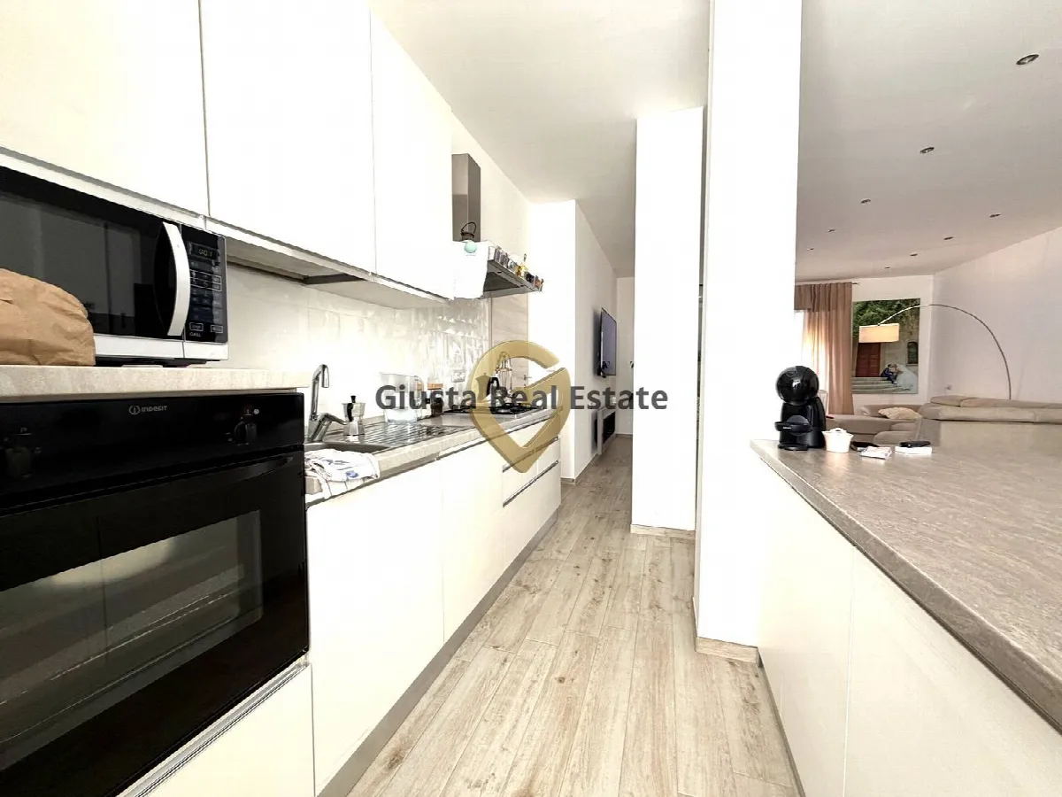 Appartamento in vendita a Brindisi, S. Elia - foto 8
