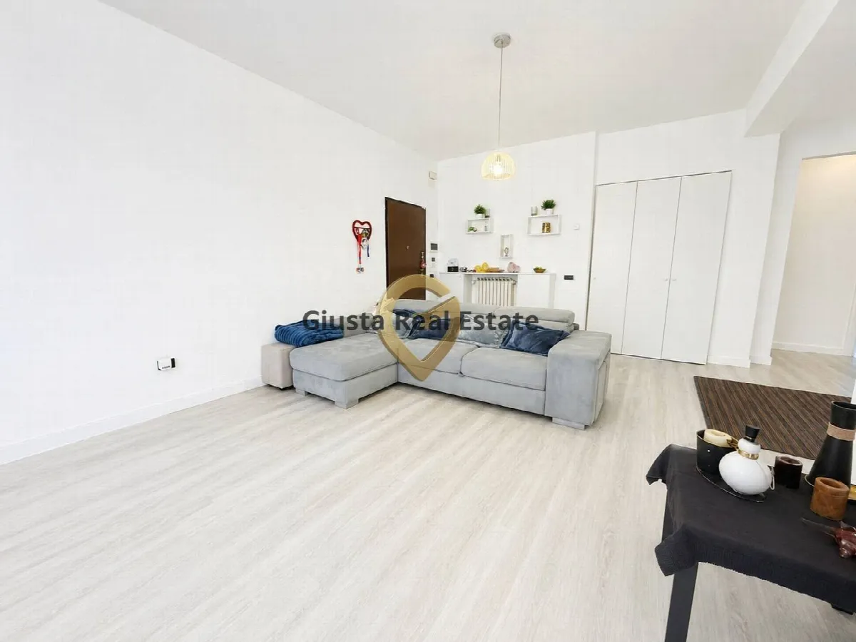 Appartamento in vendita a Brindisi, Minnuta - foto 1