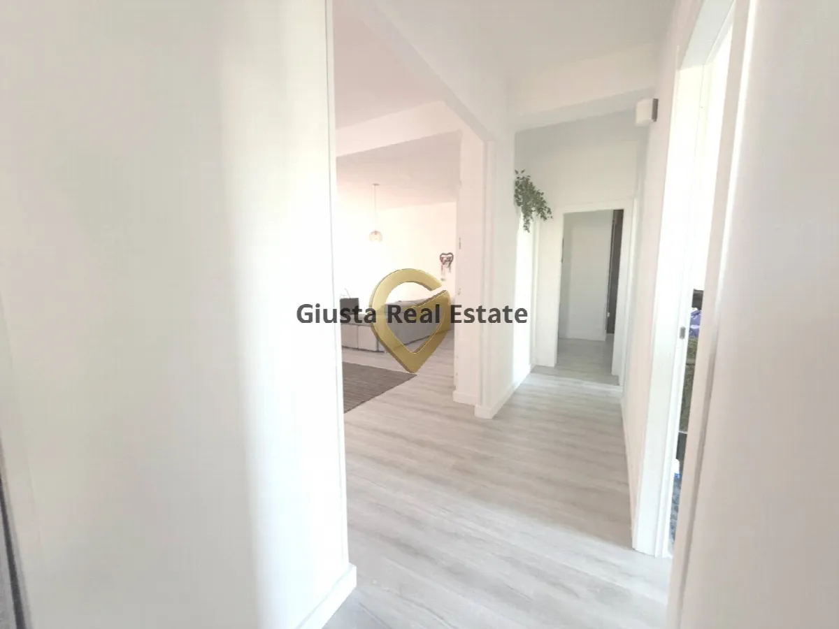 Appartamento in vendita a Brindisi, Minnuta - foto 10
