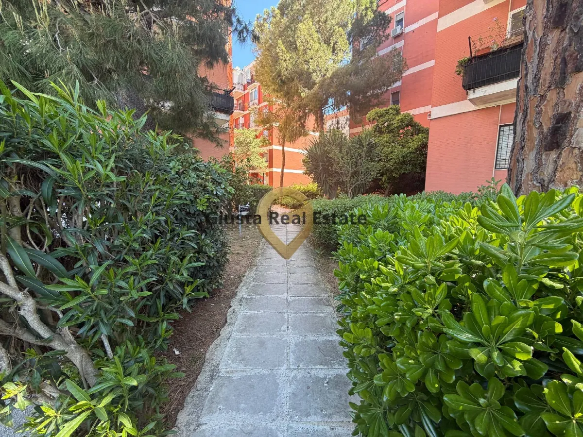 Appartamento in vendita a Brindisi, Minnuta - foto 2