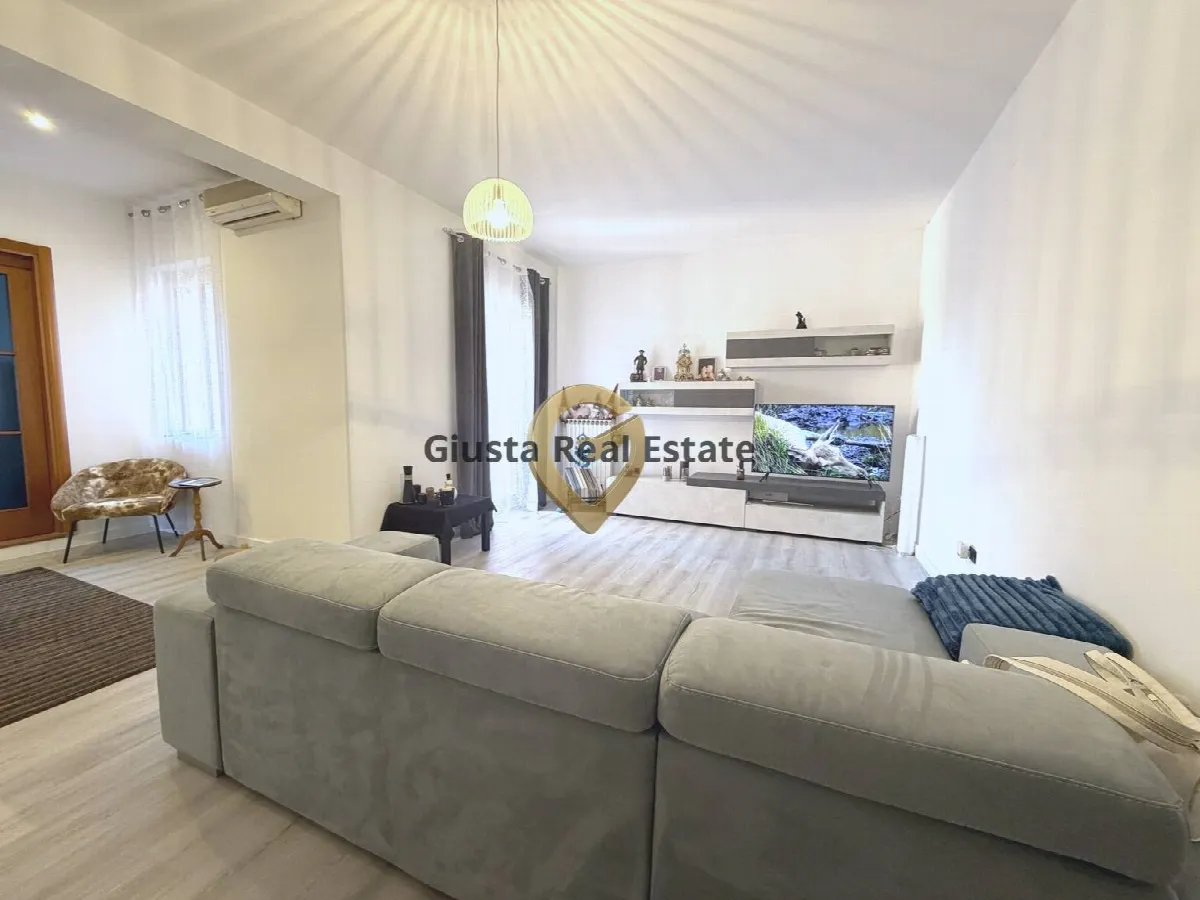 Appartamento in vendita a Brindisi, Minnuta - foto 4
