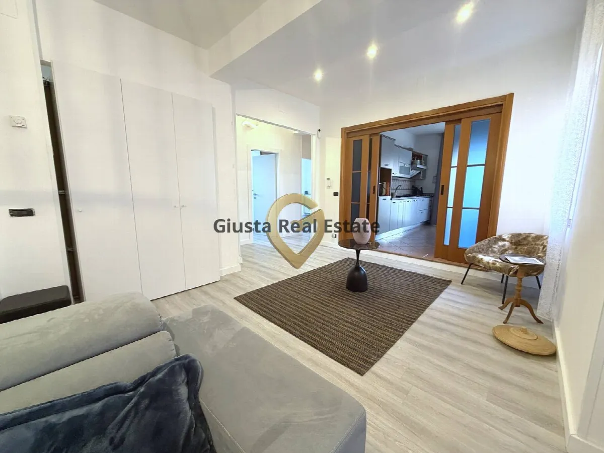 Appartamento in vendita a Brindisi, Minnuta - foto 5