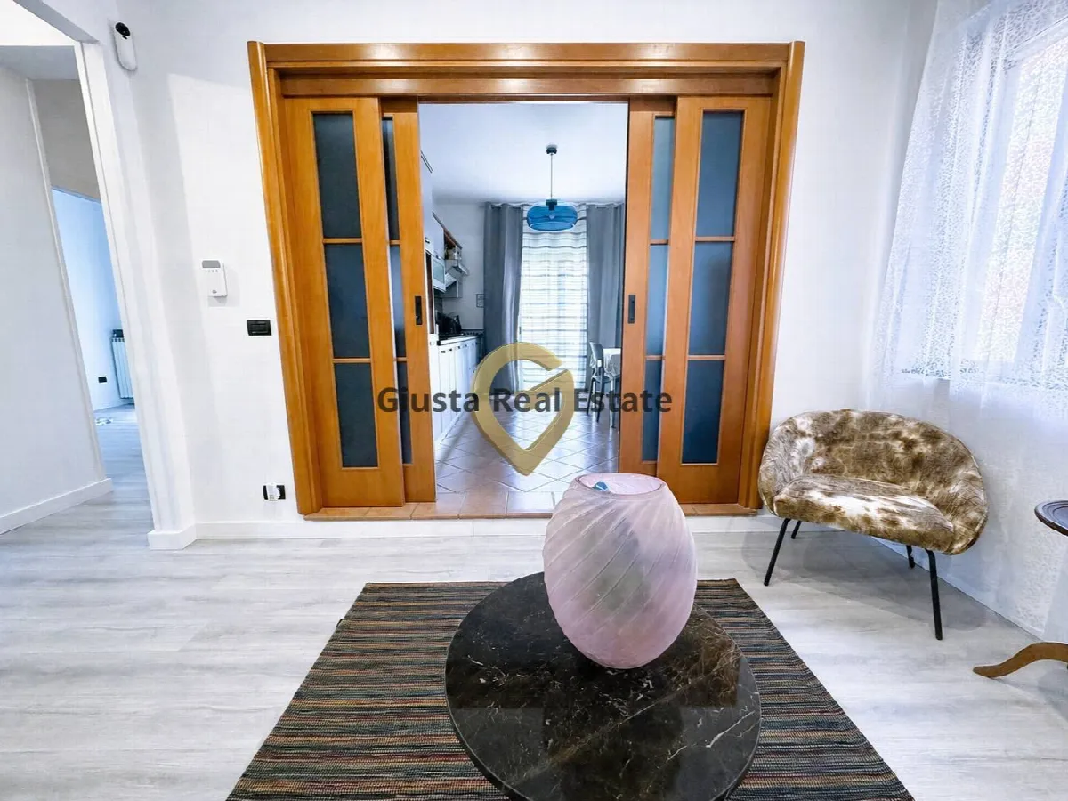 Appartamento in vendita a Brindisi, Minnuta - foto 6