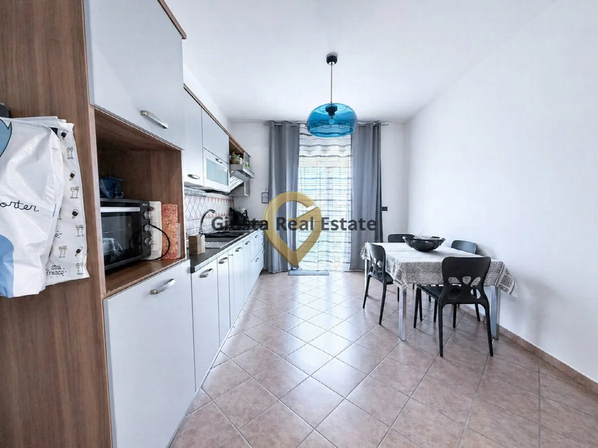 Appartamento in vendita a Brindisi, Minnuta - foto 7