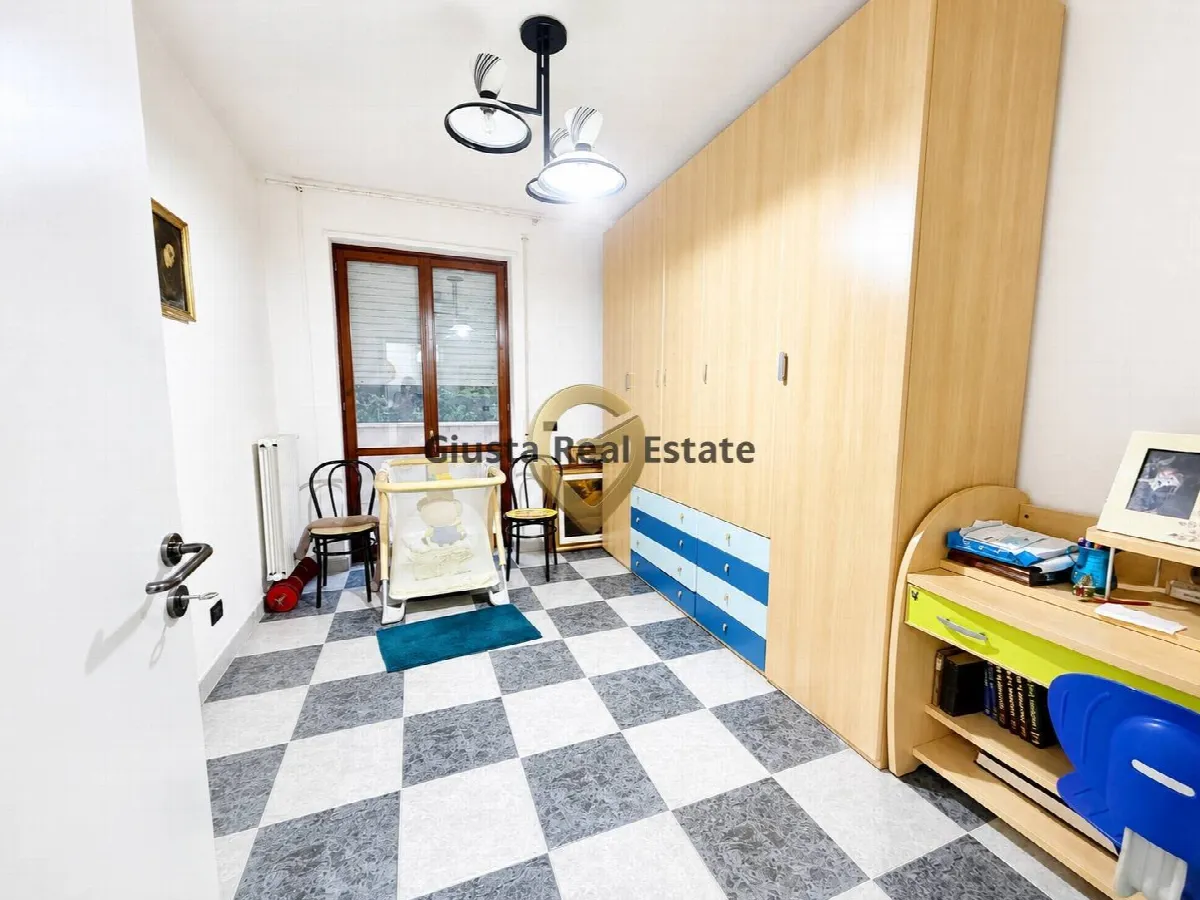 Appartamento in vendita a Brindisi, Minnuta - foto 10