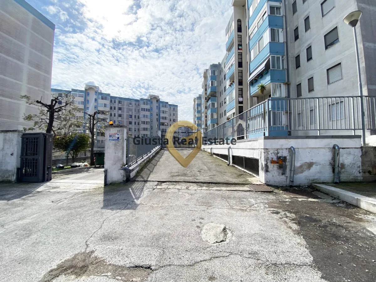 Appartamento in vendita a Brindisi, Minnuta - foto 2