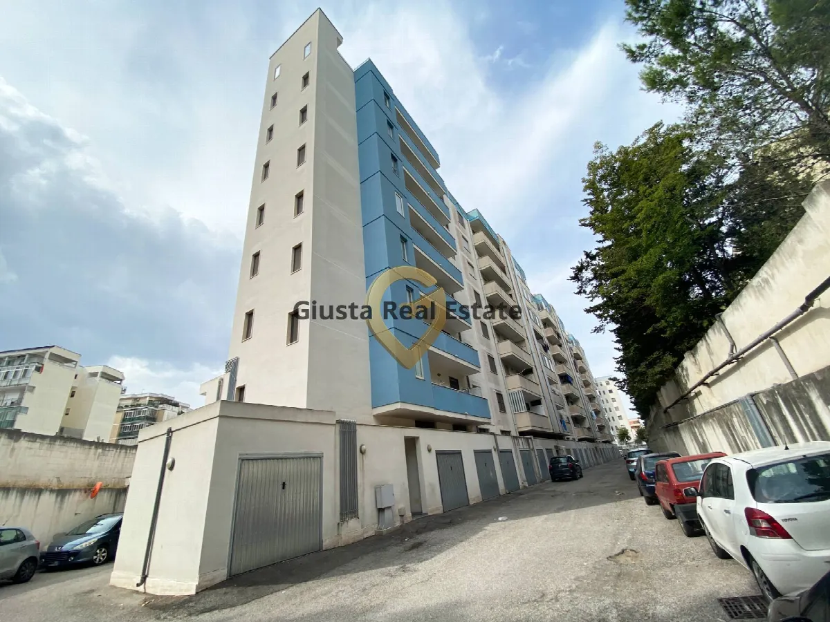 Appartamento in vendita a Brindisi, Minnuta - foto 3