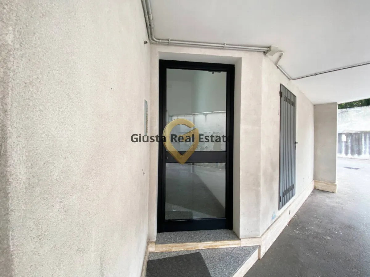 Appartamento in vendita a Brindisi, Minnuta - foto 4