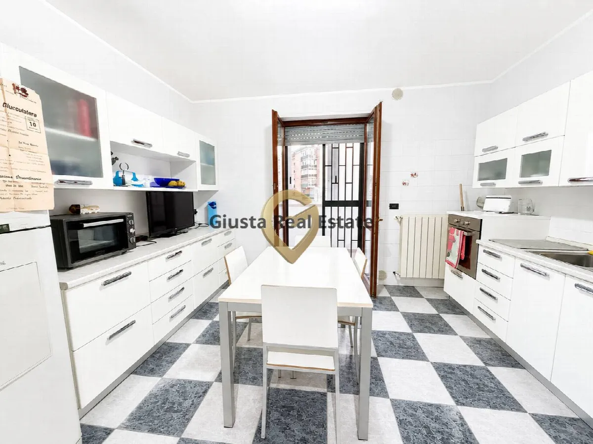 Appartamento in vendita a Brindisi, Minnuta - foto 7