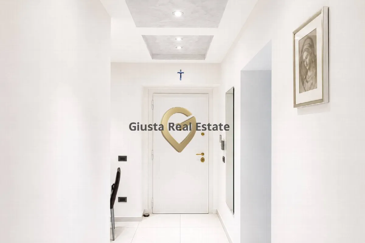 Appartamento in vendita a Brindisi, Commenda - foto 1