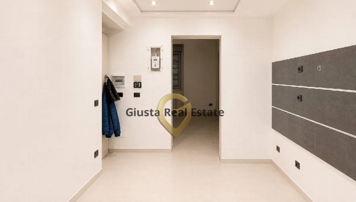 Appartamento in vendita a Brindisi, Commenda - foto 3