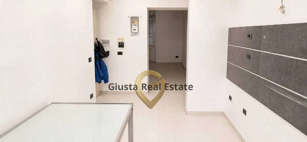 Appartamento in vendita a Brindisi, Commenda - foto 4