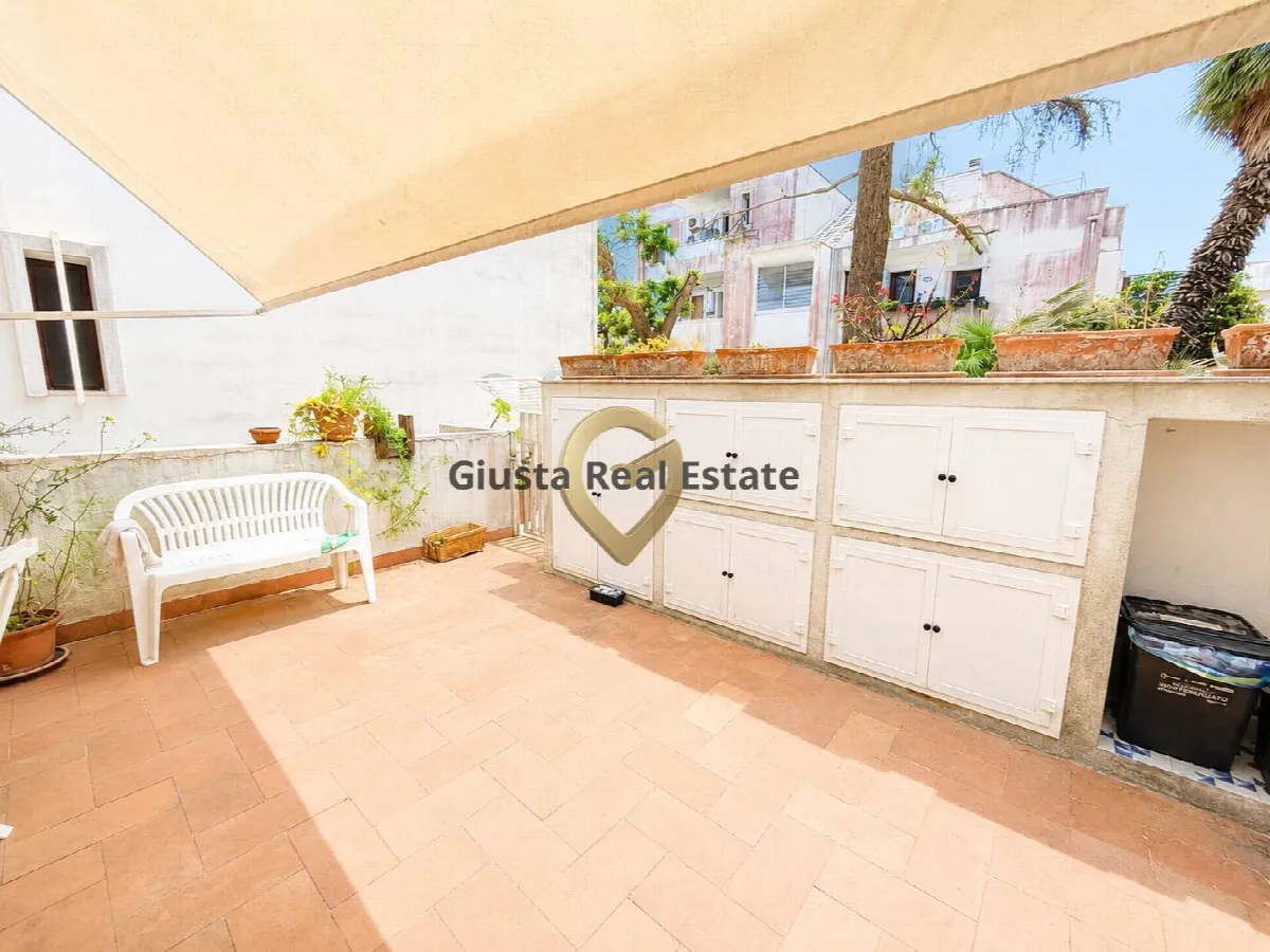 Appartamento in vendita a Brindisi, Casale - foto 10
