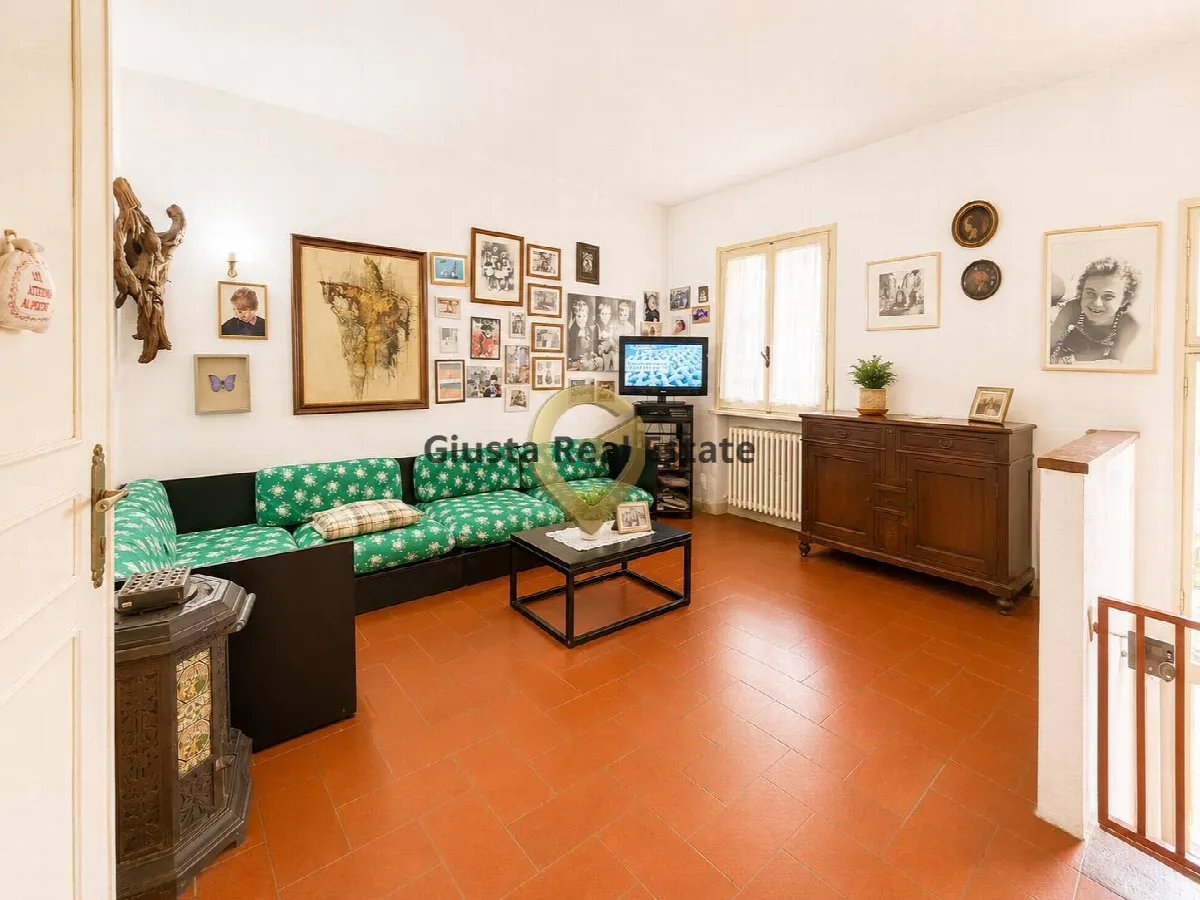 Appartamento in vendita a Brindisi, Casale - foto 4