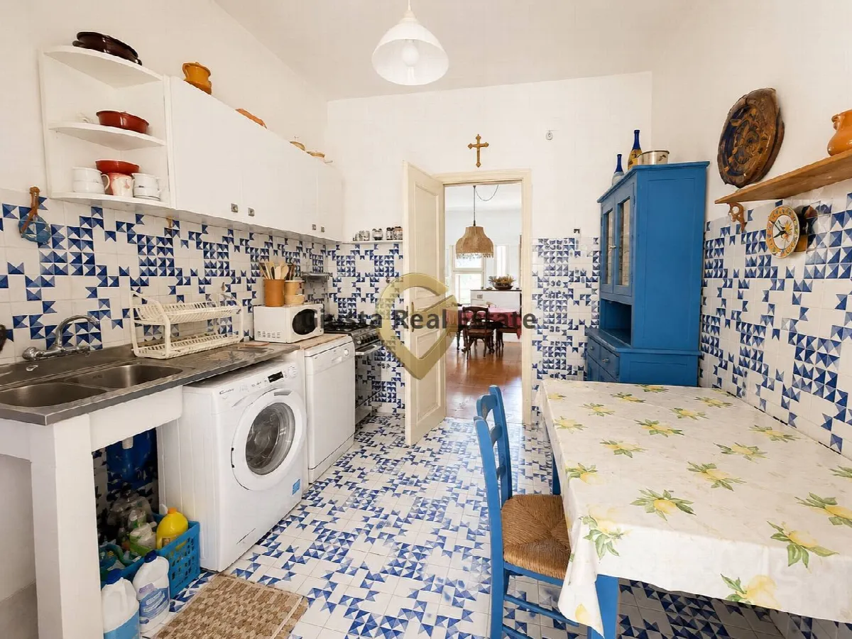 Appartamento in vendita a Brindisi, Casale - foto 6