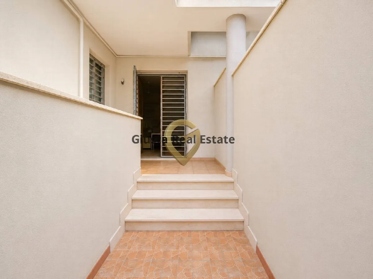 Appartamento in vendita a Mesagne - foto 1