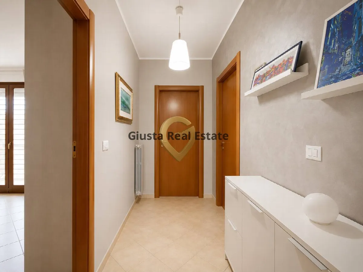 Appartamento in vendita a Mesagne - foto 10
