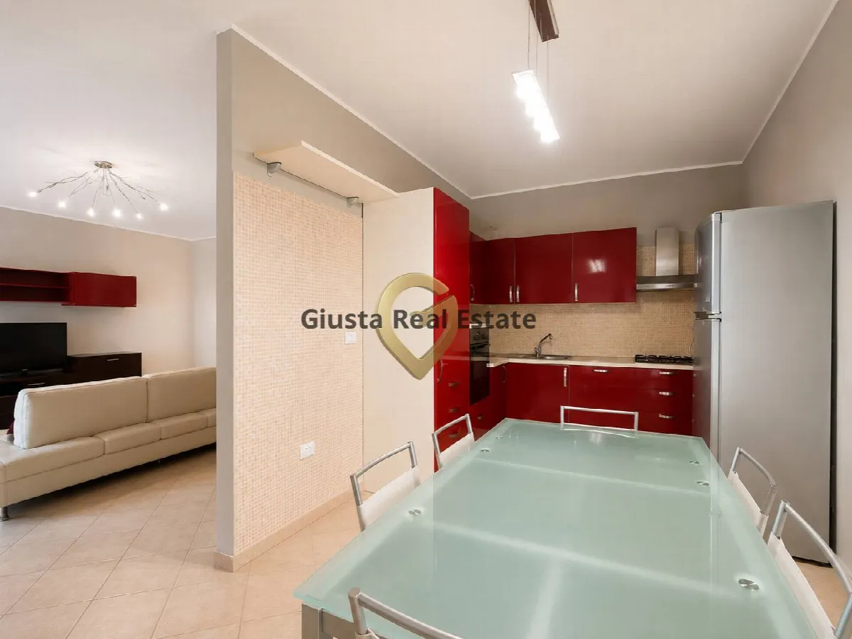 Appartamento in vendita a Mesagne - foto 7