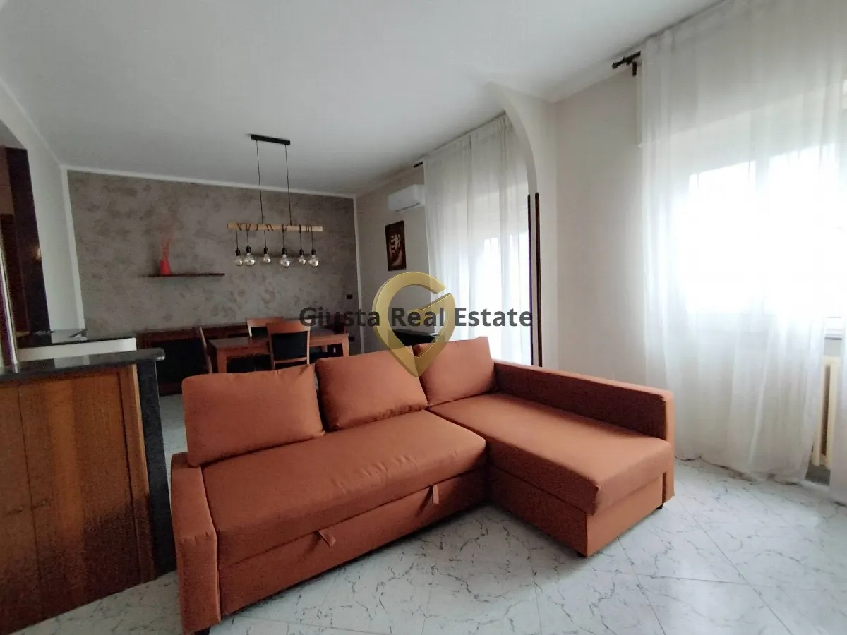 Appartamento in vendita a Brindisi, Commenda - foto 5