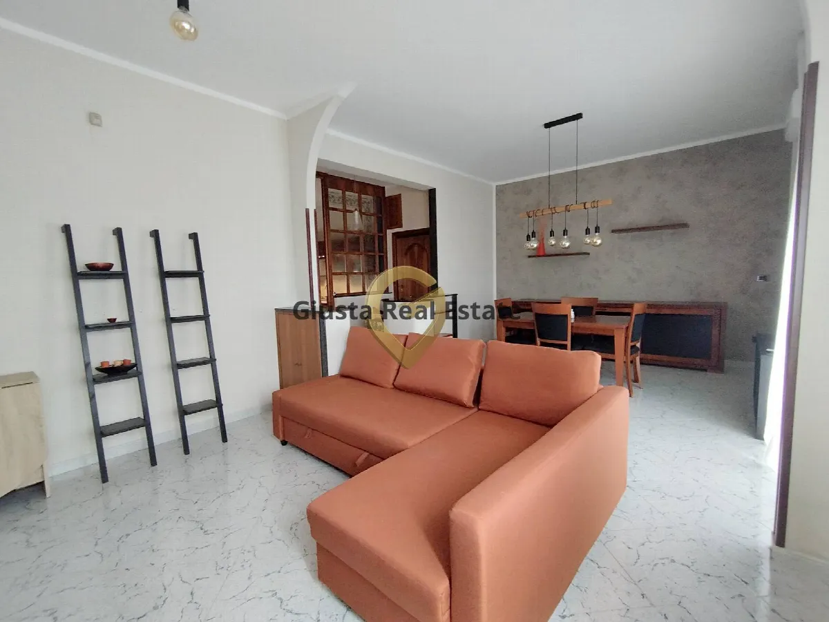 Appartamento in vendita a Brindisi, Commenda - foto 6
