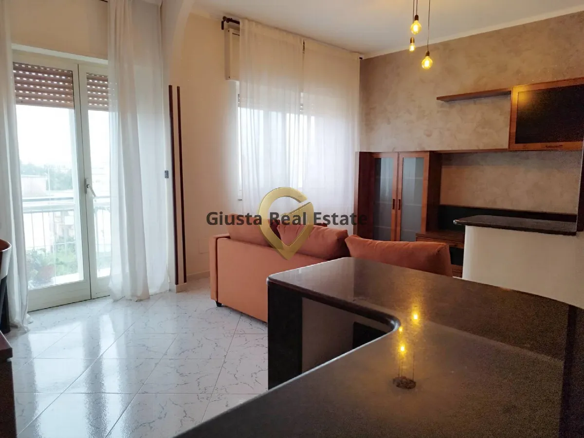 Appartamento in vendita a Brindisi, Commenda - foto 7
