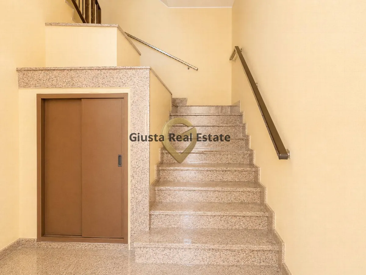 Appartamento in vendita a San Pietro Vernotico - foto 2