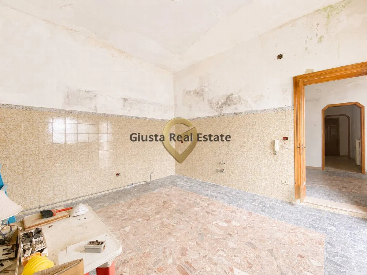 Appartamento in vendita a San Pietro Vernotico - foto 7