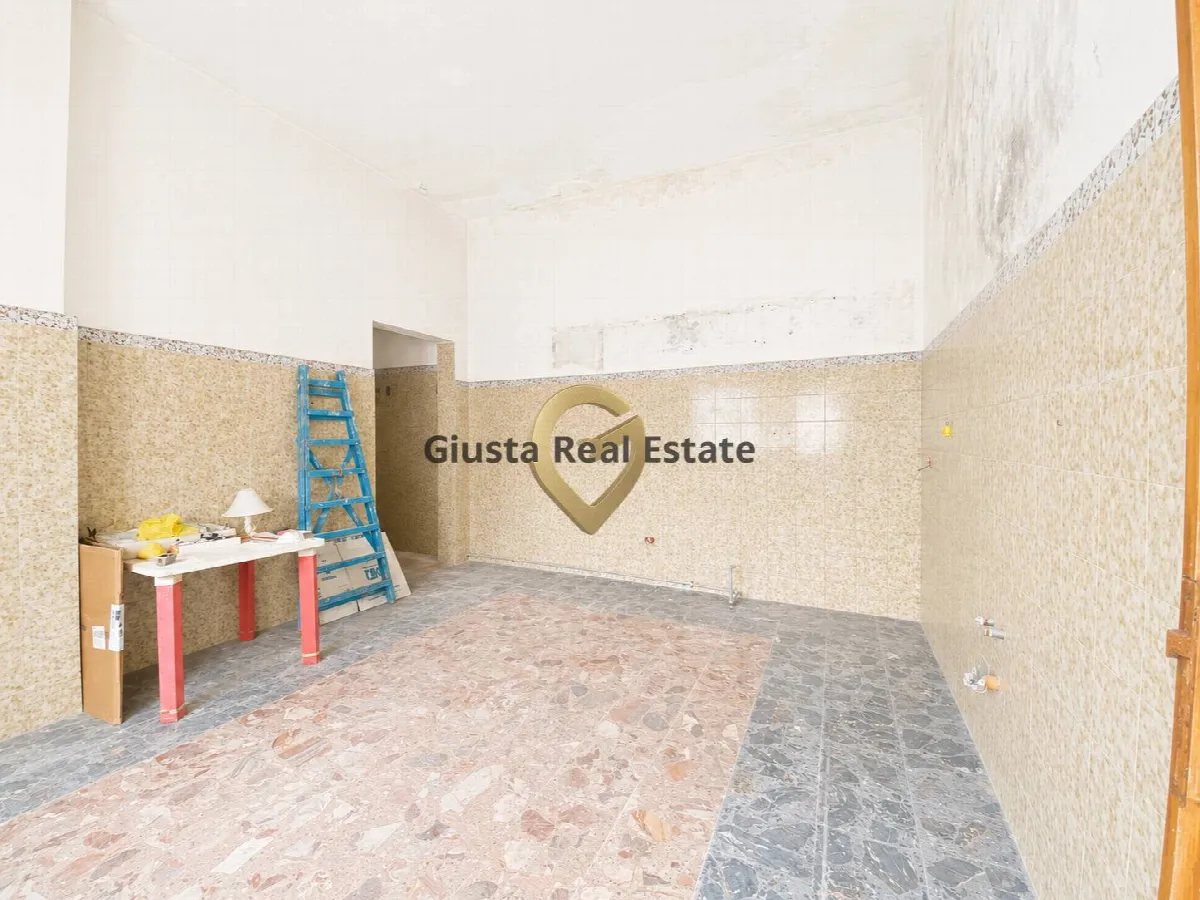 Appartamento in vendita a San Pietro Vernotico - foto 8