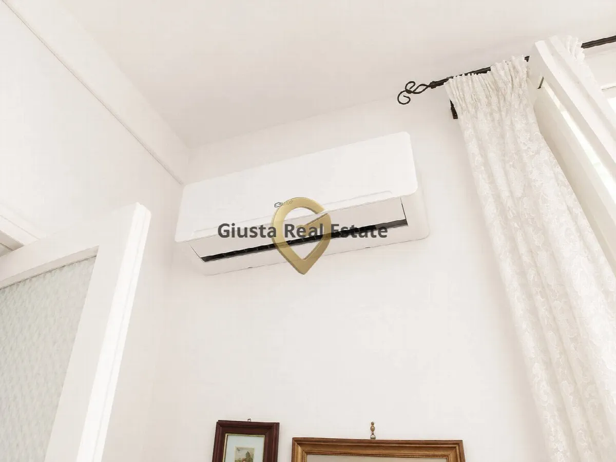 Appartamento in vendita a Brindisi - foto 10