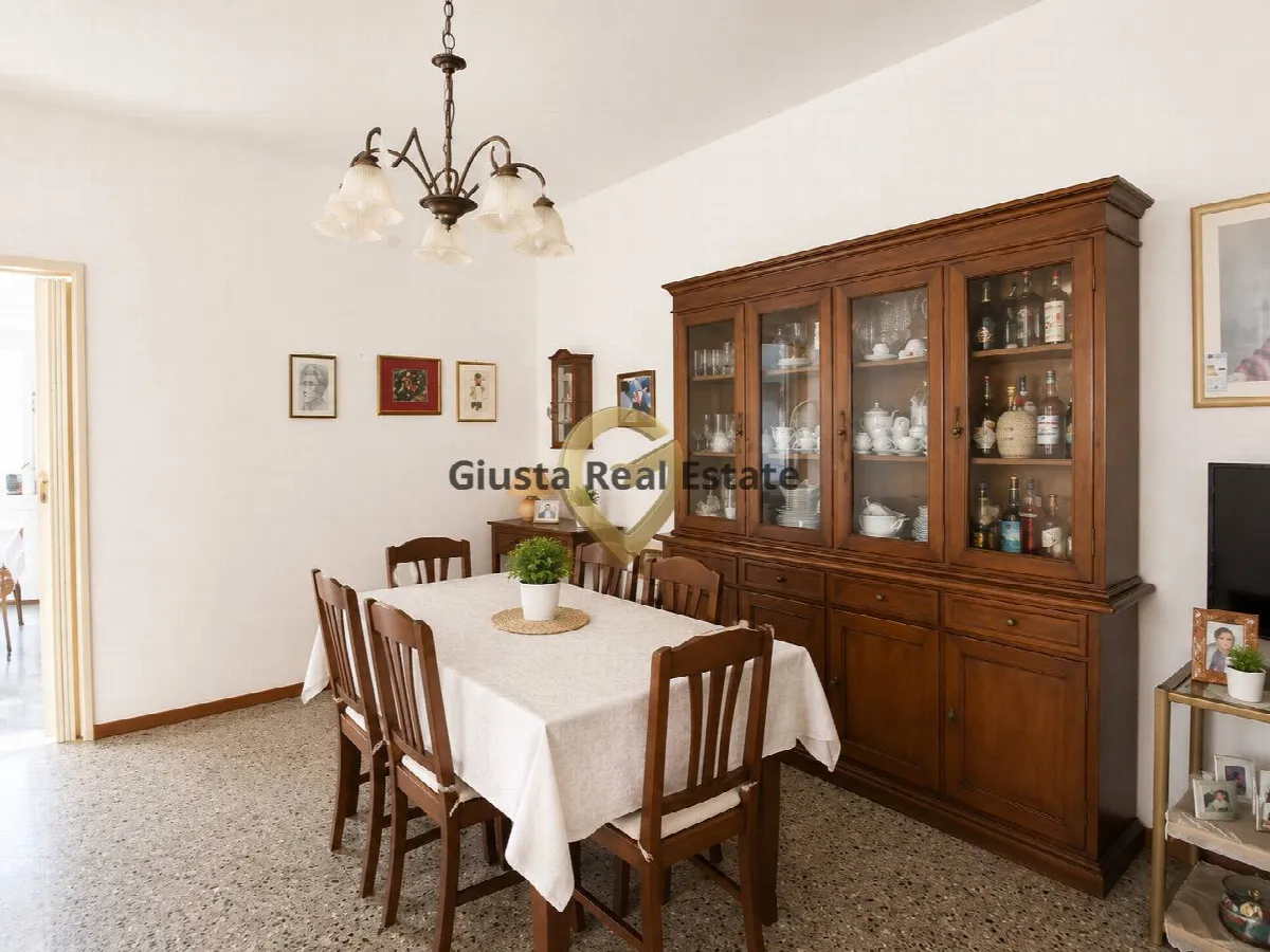 Appartamento in vendita a Brindisi - foto 3