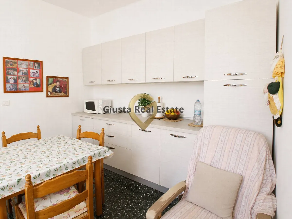 Appartamento in vendita a Brindisi - foto 4