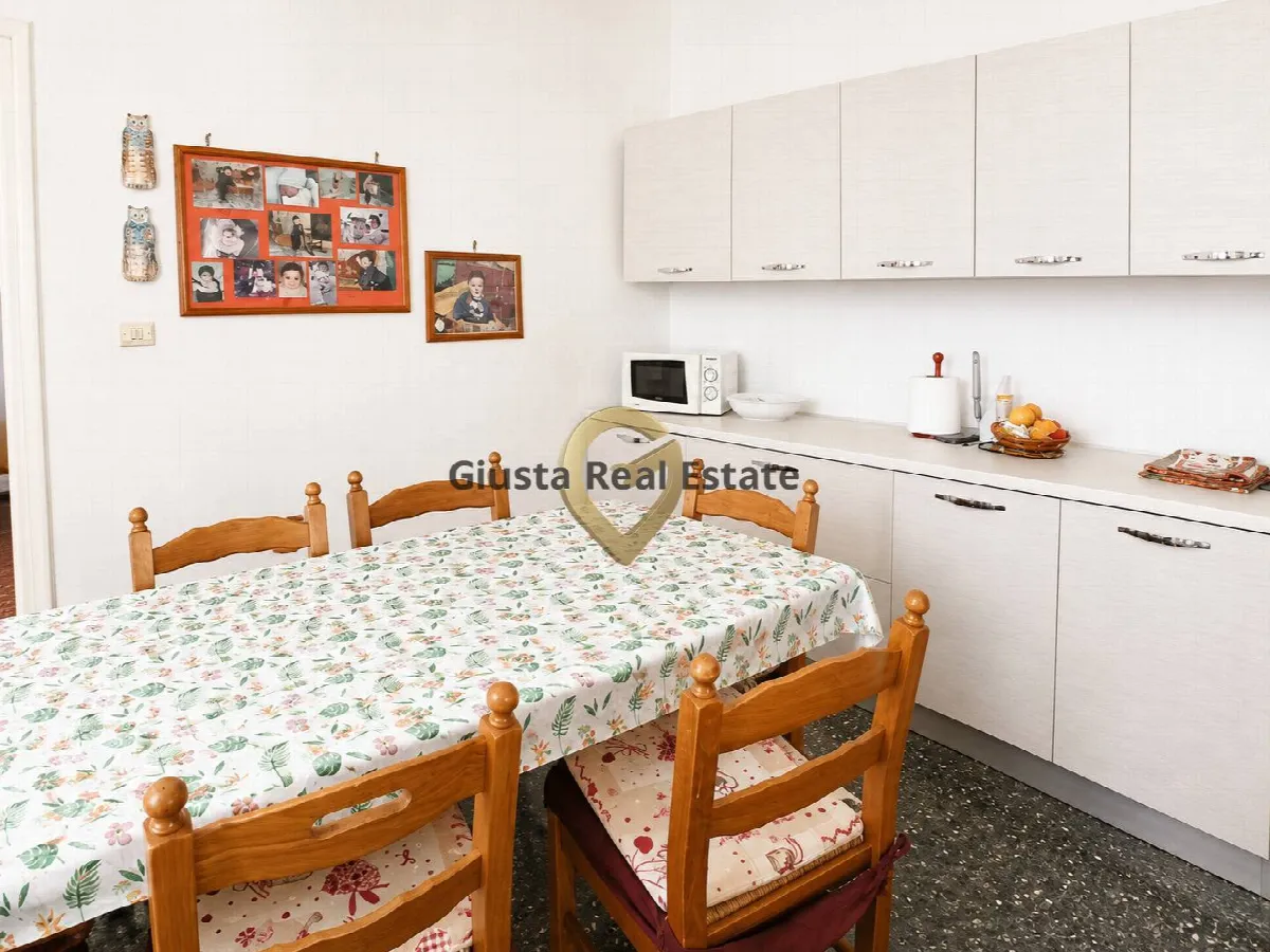 Appartamento in vendita a Brindisi - foto 5