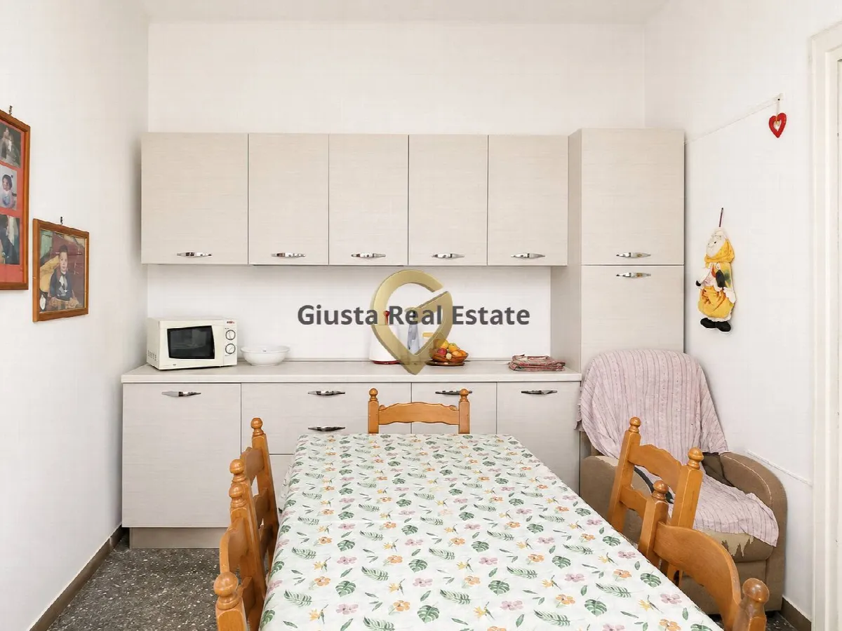 Appartamento in vendita a Brindisi - foto 6