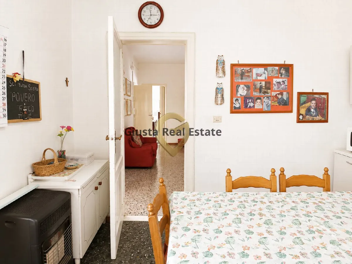 Appartamento in vendita a Brindisi - foto 7