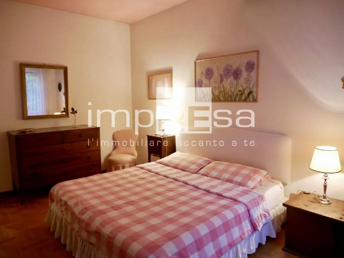 Appartamento in vendita a Treviso, Fuori Mura - foto 4