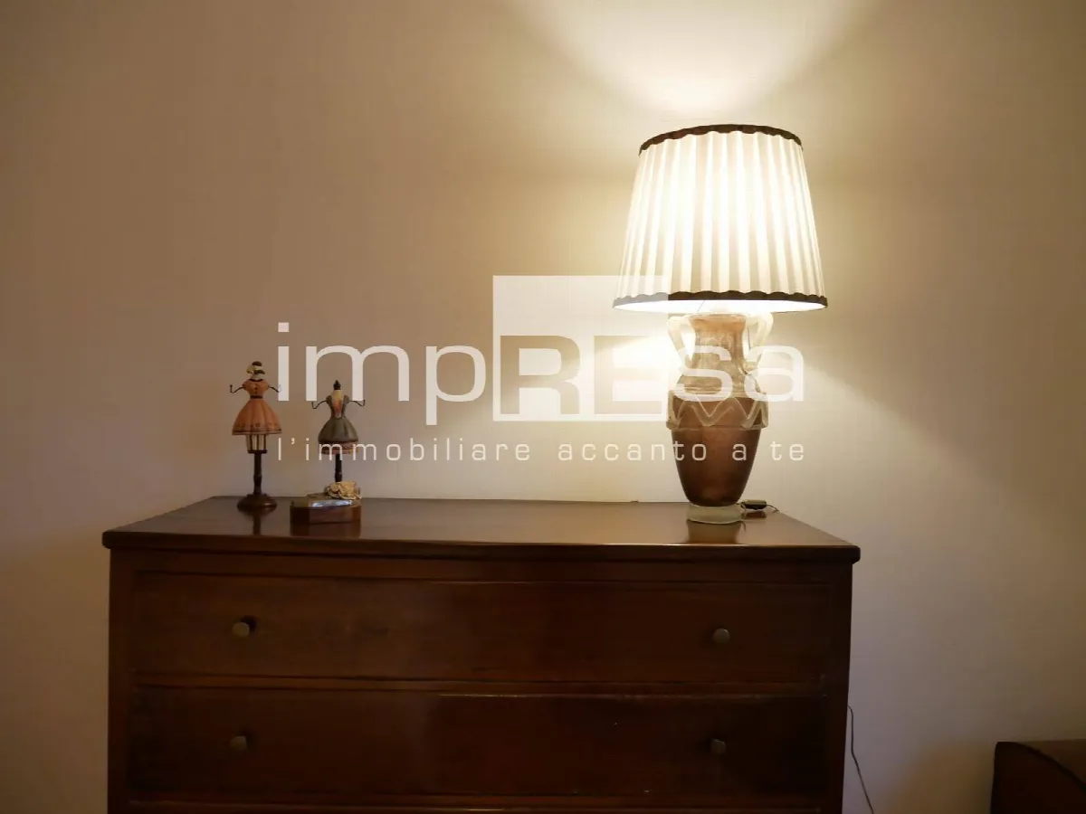 Appartamento in vendita a Treviso, Fuori Mura - foto 5