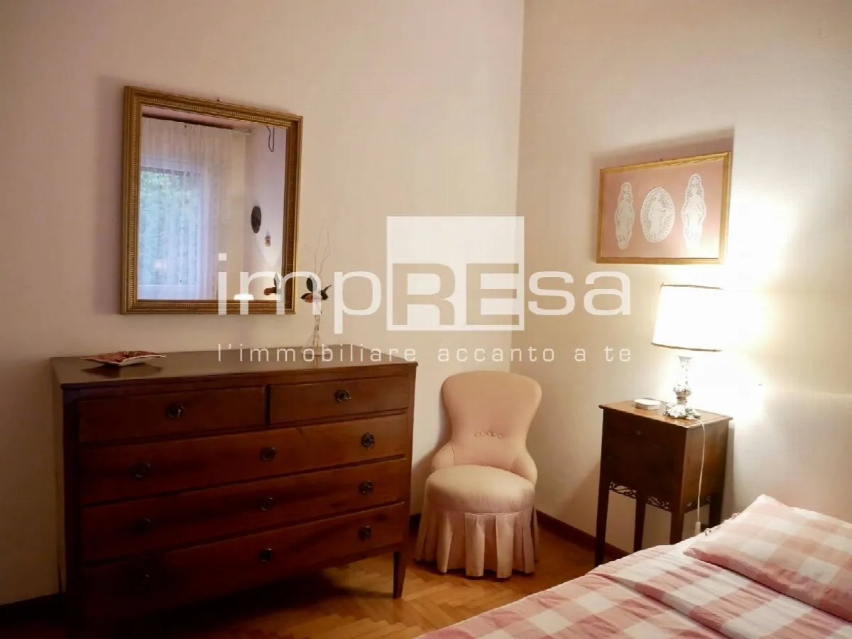 Appartamento in vendita a Treviso, Fuori Mura - foto 6