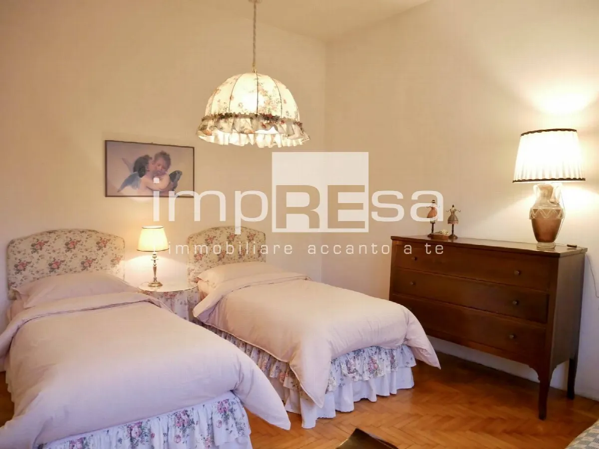Appartamento in vendita a Treviso, Fuori Mura - foto 7