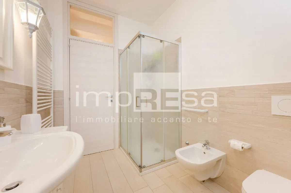 Appartamento in vendita a Jesolo, Lido di Jesolo - foto 10